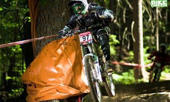 Adrenalinová jízda (nejen) pro bikery ve Slovinském Mariboru 22.-25.9. 2011 JEN za 5990,- Kč! Adrenalinová jízda (nejen) pro bikery ve Slovinském Mariboru 22.-25.9. 2011 JEN za 5990,- Kč!